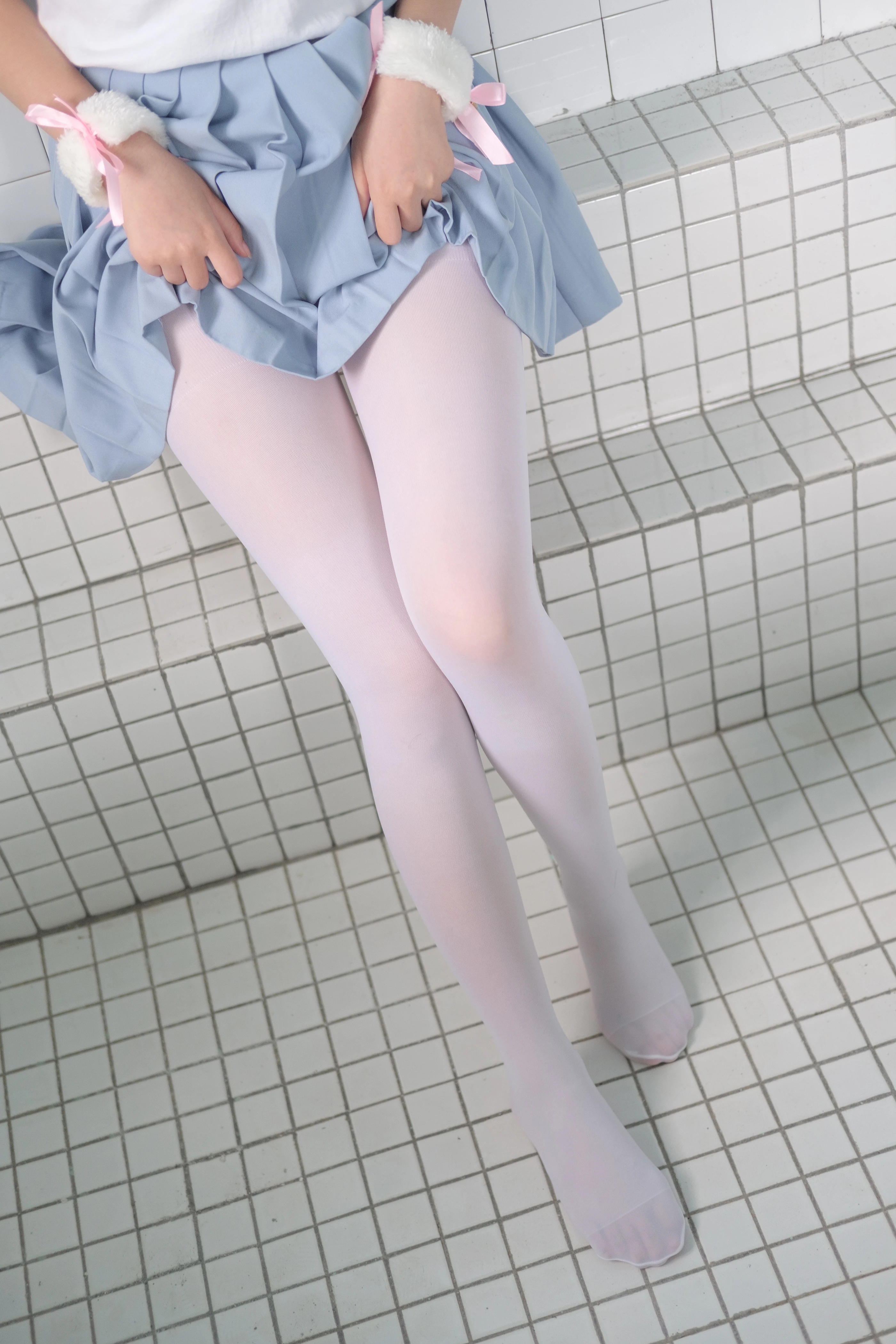 森萝财团 X-031 [88P 1V]插图9